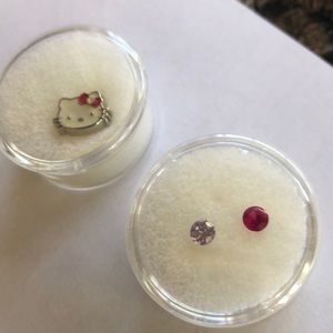 Charms for Locket - Origami Owl